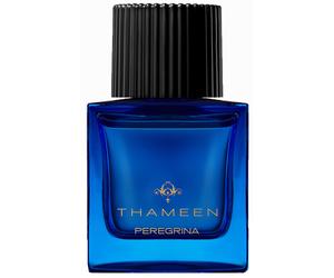Thameen - Peregrina - Extrait de Parfum Unisex 50 ml
