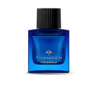 Thameen Peregrina Extrait Parfum 100 Ml