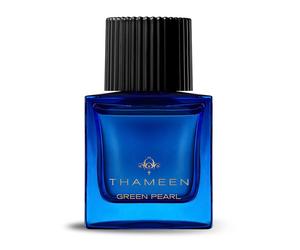 THAMEEN Perfumes Nicho Unisex Green Pearl