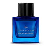 THAMEEN Perfumes Nicho Unisex Royal Sapphire