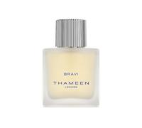 Thameen - Perfumes unisex 100 ml unisex