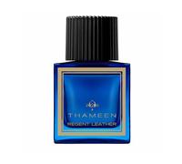 Thameen - Regent Leather - Extrait de Parfum Unisex 50 ml