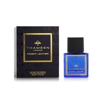 Thameen Regent Leather Extrait Parfum 50 Ml