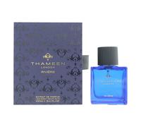 Thameen Riviere Extrait De Parfum 100ml For Unisex