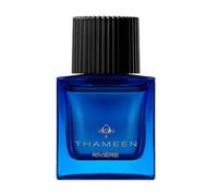 Thameen Rivière Extrait de Parfum 50 ml