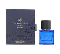 Thameen Riviere Extrait De Parfum 50ml For Unisex