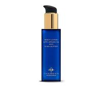 Thameen Thameen Peregrina B/L 100 Ml para uso profesional para mejorar el rendimiento en cada uso con medida o especificación 100 M