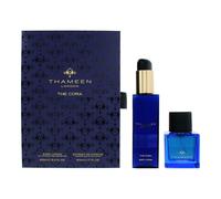 Thameen the cora - juego de regalo de 2 piezas: extrait de parfum 50 m