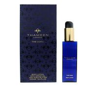 Thameen The Cora Body Lotion 100ml For Unisex