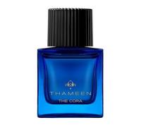 Thameen - The Cora - Extrait de Parfum Unisex 50 ml