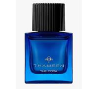 Thameen The Cora Extrait Parfum 100 Ml