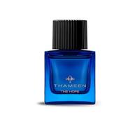 Thameen The Hope Eau de Parfum 50ml Spray