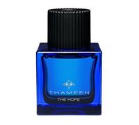 Thameen The Hope Extrait de Parfum 50 ml
