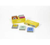 Thames & Hudson Ltd Chineasy Memory Game