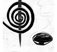 THANDII - COME AS YOU ( EXCLUSIVE MARBLED BLACK & WHITE VINYL [Vinilo]