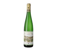 Thanisch Berncasteler Doctor Riesling Grosses Gewächs GG 75 cl Vino blanco