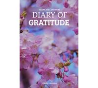 Thank and pray, Daily Christian Gratitude Journal for Women: Gratitude in battle- A daily space to thank, pray and recognize God's faithfulness.