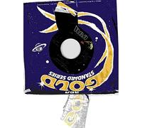 Thank God I'm a Country Boy/My Sweet Lady