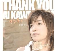 Thank You!