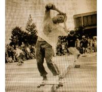 Thank You - 7-Mother's Nose [Vinilo]