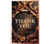 Thank You A Global Journey into Gratitude, Kindness, and Connection