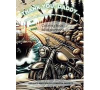 Thank You, Daddy...: A Lifetime of Gratitude from a Daughter to Her Dad