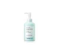 THANK YOU FARMER - Back To Pure Daily Foaming Gel Cleanser 200ml 200ml
