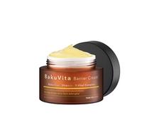 THANK YOU FARMER - BaKuVita Barrier Cream 50ml