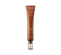 THANK YOU FARMER - BaKuVita Intensive Eye Serum 30ml