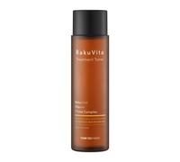 THANK YOU FARMER - BaKuVita Treatment Toner 200ml