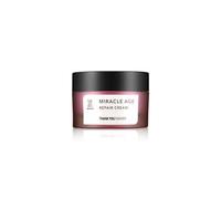 THANK YOU FARMER - Crema Miracle Age Repair Cream 50ml