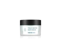 THANK YOU FARMER - Crema True Water Deep Cream 50ml