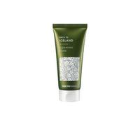 THANK YOU FARMER - Espuma Limpiadora Back To Iceland Cleansing Foam 120ml