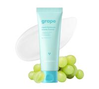 THANK YOU FARMER - Grape Aqua Hyaluron Biome Cream - 80ml