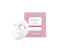 THANK YOU FARMER - Mascarilla Miracle Age Repair Cotton Mask 1 ud.
