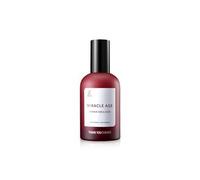 THANK YOU FARMER - Miracle Age Repair Emulsion 130ml 130ml