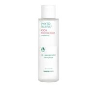 THANKYOU FARMER Phyto Relieful CICA Boosting Toner, PHA+LHA Liquid Exfoliant for Face, Korean Toner for Face, Fragrance/Alcohol/Oil Free Hydrating Toner, pH-Balancing, 200ml
