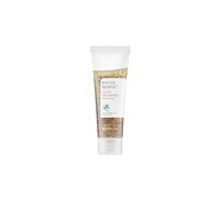 THANK YOU FARMER - Phyto Relieful Cica Gel Cleanser - 120ml