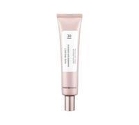 THANK YOU FARMER - Protector Solar Sun Project Shimmer Sun Essence SPF30 P