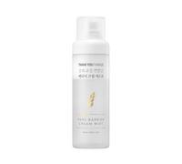 THANK YOU FARMER - Rice Pure Barrier Cream Mist 100ml
