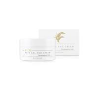 [Oferta] THANK YOU FARMER - Rice Pure Gel and Cream - 80ml