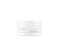 THANK YOU FARMER - Rice Pure Gel And Cream 80ml
