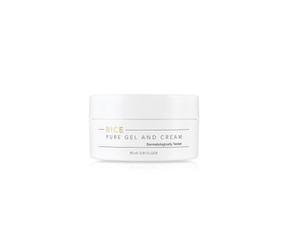THANK YOU FARMER - Rice Pure Gel And Cream 80ml
