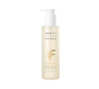 THANK YOU FARMER - Rice Pure Milky Cleansing Oil 200ml
