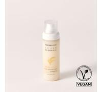 THANK YOU FARMER - Rice Pure Watery Mist 100ml