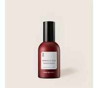 THANK YOU FARMER - Sérum Miracle Age Repair Serum 60ml