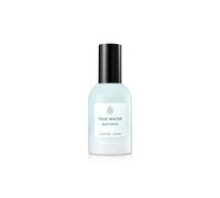 THANK YOU FARMER - Sérum True Water Deep Serum 60 ml