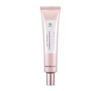 [Oferta] THANK YOU FARMER - Sun Project Shimmer Sun Essence SPF30+