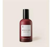 THANK YOU FARMER - Tónico Miracle Age Repair Toner 150ml