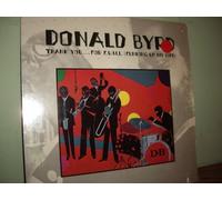 Thank You...For F.U.M.L.